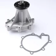 ����� ������� SM-66120-05001 Sumomoto 6612005001 ����