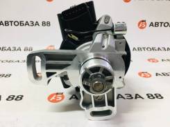  Mazda KL / KF T0T57271   KF34-18-200A 