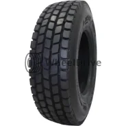 Long March LM511. �����������, 2025 ���, �����. ��� ����� �� ���������� ����