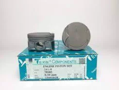 Teikin 70102050 ������ (�-� 4��) 0,50 2.0L F4R Duster '10- 82, 7 / 1, 70102050 ����