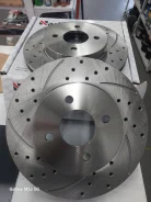 ����� ��������� ���������������, Narichin NKN3005DS ���� �� 2�� NKN3005DS ����