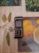 Nokia 7260. �/�, ������, ��������� ����