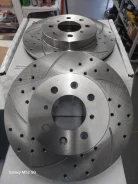 ����� ��������� ��������������� Narichin NKH3011DS ���� �� 2�� NKH3011DS ����