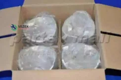 ������� 0.25 Parts-MALL Pxmsc011B PXMSC011B ����