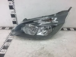 ���� �������� ����� Ford Tourneo Custom ������� ������ Ford Tourneo Custom 2012�2018 BK2113W030BJ ����