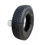 Long March LM702. �����������, 2023 ���, �����. ��� ����� �� ���������� ����