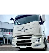 Dongfeng ����
