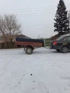 ���. �/�: 1 000���. ����