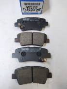    Mando . MPH39 D11297MH 583022VA30, 583022VA50, 58101A7A00, 581012VA70 