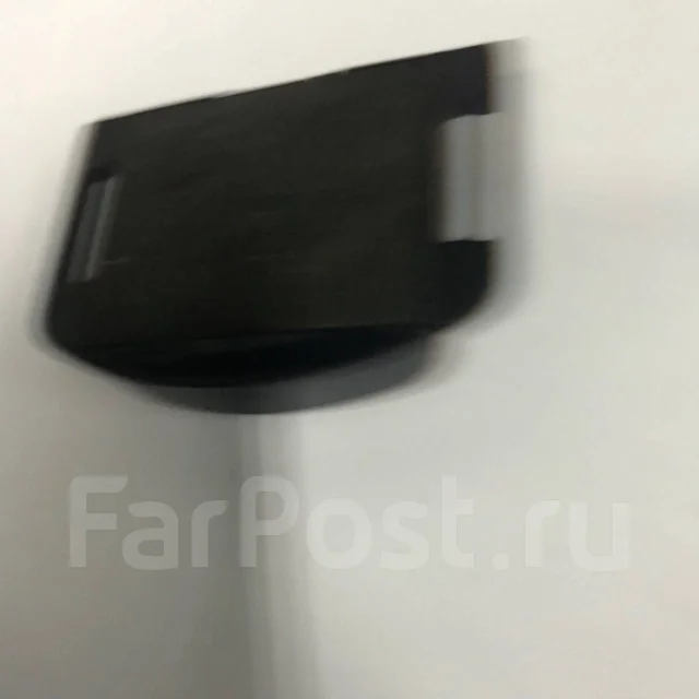 ������� �����. ����