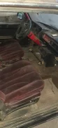 ���� 2104 ����