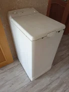 Gorenje. �������� 5��� ����