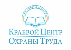 ����� � ���������� �� ������ ����� ����