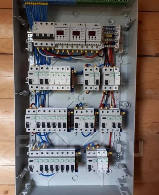 Менеджер по продажам, клиент менеджер на инженерные услуги для ...