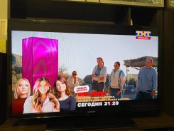 Samsung. LED ����