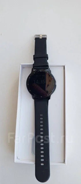 Lige. GPS, NFC, SIM-�����, IP67, IP68 ����