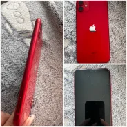 Apple iPhone 11. �/�, 128 ��, ������� ����