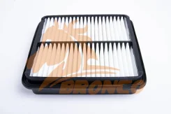������ ��������� Bronco BRA-0706 (A-956) Bronco BRA-0706 BRA0706 ����