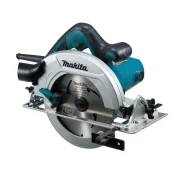 �������� ���� Makita HS7600 185(190)*30��, 1200�� ����