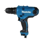 �����-��������� Makita DF0300, 320�� , ��� 10�� ����