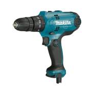 ������� �����-��������� Makita HP0300, 320�� , ��� 10�� ����