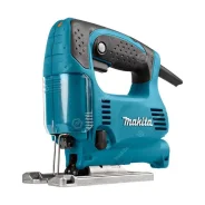 ������������� Makita 4329, 450�� ����