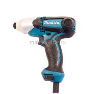 ������� ��������� Makita TD0101, 230��, ������ - ������������ ��� ���� ����
