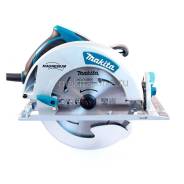 �������� ���� Makita 5008MG 210*30��, 1800�� ����