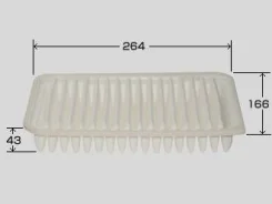 ������ ��������� Bronco BRA-0754 (A-978) Bronco BRA-0754 BRA0754 ����
