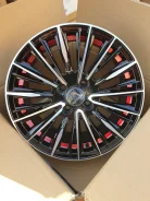 Rapidash. 6.5x15", 4x100, ET35, �� 67,1���. ����