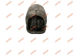 ����������� ��������� ������ ������ Nissan Bluebird U13 Uzhma 5457031U00 ����