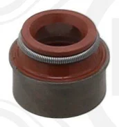 �������� ������������ Elring 701289 701289 ����