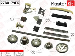 �������� ���� ��� Master Kit 77B0179FK 77B0179FK ����