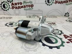 ������� Mazda 3 03-09 / Axela 03-09 / Demio 02-07 / Verisa 04-06 ST-ZJ01-18-400A ����