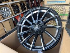 Rapidash. 7.5x17", 5x114.3, ET35, �� 73,1���. ����