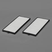   BM FA4012 FA4012 