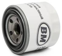   BM FO5418 FO5418 