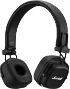 Marshall Major IV ����