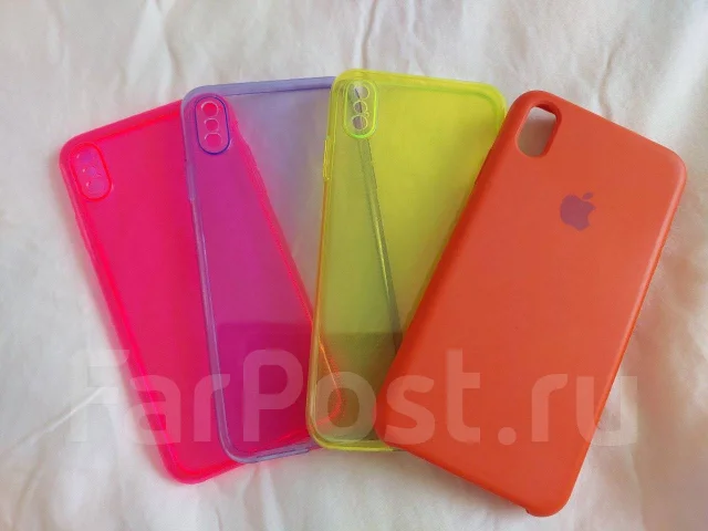 Apple iPhone Xs Max. �/�, 256 ��, �����, 3G, 4G LTE, NFC ����
