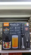 ��������. ����