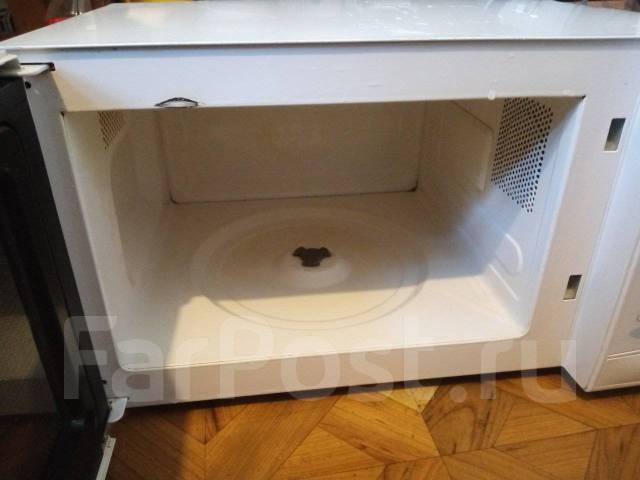Samsung ����