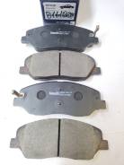    Mando . MPH38 D11198M 581013MA01, 581014DA60, 581012WA90, 581013MA00 