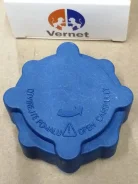 ������ ����� ��������������� Skoda Felicia, VW Caddy 1,6 RC0025 Vernet RC0025 ����