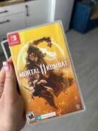 ����. ����