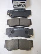    Mando . MPH34 D11201M 583024AA00, 583022BA20, 583022BA40, SMB24464 