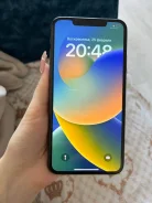 Apple iPhone 11 Pro Max. �/�, 256 ��, ����� ����