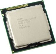 Intel Core i7-2600 ����