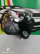 ����� ������� Toyota B2904810 ����
