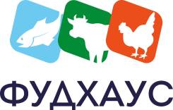 ��������-����������. ��� "�������". ����� ��������� 1 ����