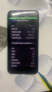 Apple iPhone 7 Plus. �/�, 32 ��, ������ ����